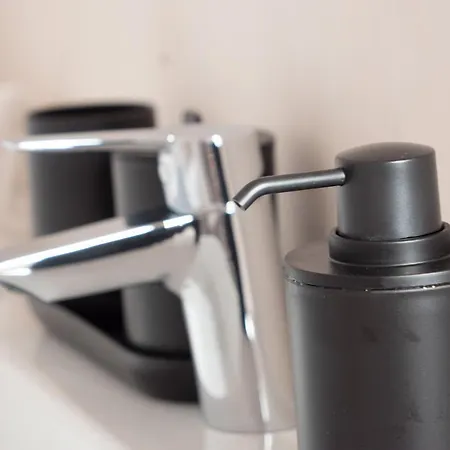 Freches Wohnen Igluhuts Lindau